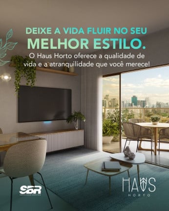 Foto do imóvel Apartamento com 3 Quartos à Venda, 85 m² em Horto Florestal - Salvador