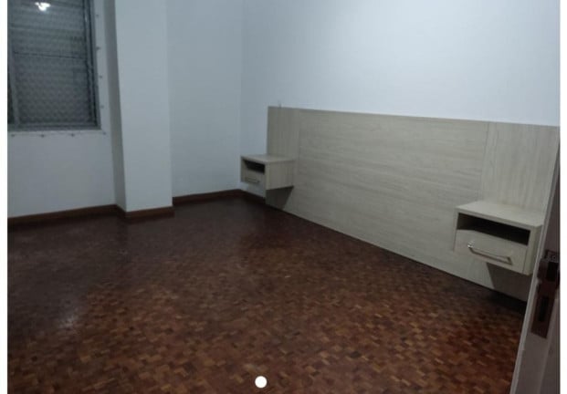 Foto do imóvel Apartamento com 3 Quartos à Venda, 136 m² em Centro - Santo André
