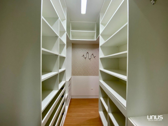 Imagem Apartamento com 3 Quartos à Venda, 153 m² em Centro - Florianópolis