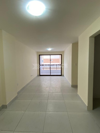 Foto do imóvel Apartamento com 3 Quartos à Venda, 80 m² em Intermares - Cabedelo
