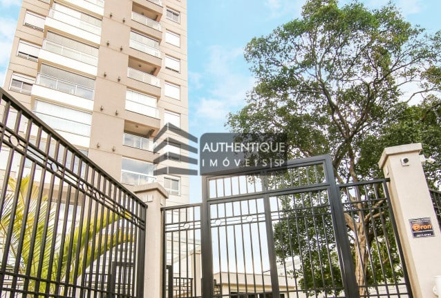 Foto do imóvel Apartamento com 2 Quartos à Venda, 50 m² em Vila Leopoldina - São Paulo
