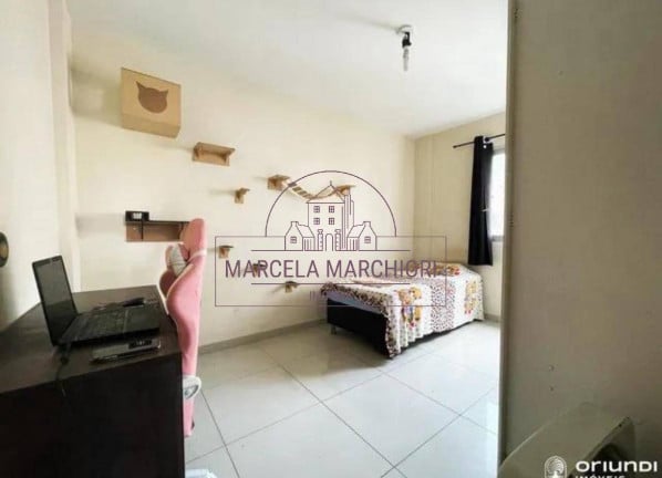 Foto do imóvel Apartamento com 2 Quartos à Venda, 75 m² em Itapuã - Vila Velha