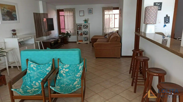 Imagem Casa com 4 Quartos à Venda, 254 m² em Ingleses - Florianopolis