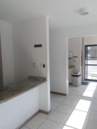 Imagem Apartamento com 1 Quarto à Venda, 48 m² em Itaigara - Salvador