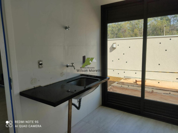 Imagem Casa com 4 Quartos à Venda, 350 m²