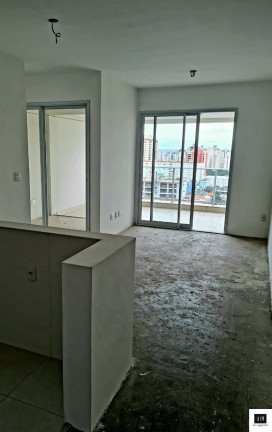 Foto do imóvel Imóvel com 2 Quartos à Venda, 76 m² em Vila Mariana - São Paulo