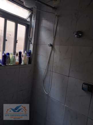 Foto do imóvel Kitnet à Venda, 28 m² em Bela Vista - São Paulo