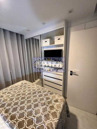 Imagem Apartamento com 2 Quartos à Venda, 90 m² em Vila Progredior - São Paulo