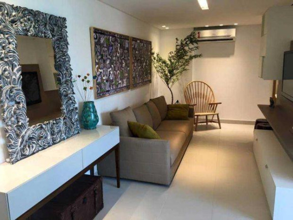 Foto do imóvel Apartamento com 2 Quartos à Venda, 67 m² em Jardim Oceania - João Pessoa