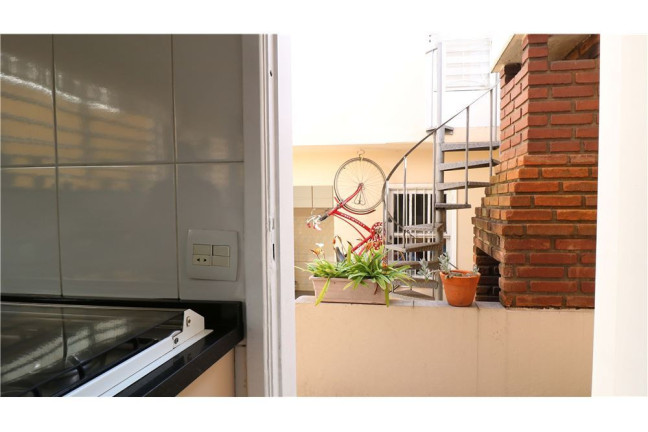 Imagem Casa com 3 Quartos à Venda, 136 m² em Jardim Campo Limpo - São Paulo