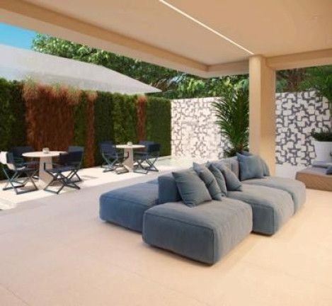 Imagem Apartamento com 3 Quartos à Venda, 84 m² em Centro - Niterói