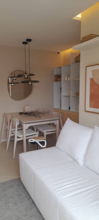 Foto do imóvel Apartamento com 2 Quartos à Venda,  em Centro - Niterói
