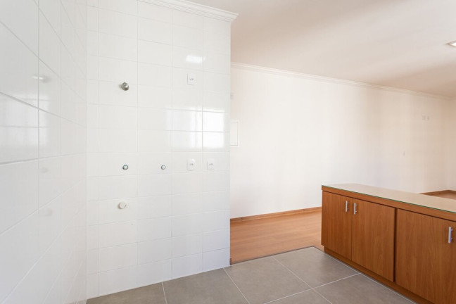 Foto do imóvel Apartamento com 1 Quarto à Venda, 40 m² em Santa Cecília - São Paulo