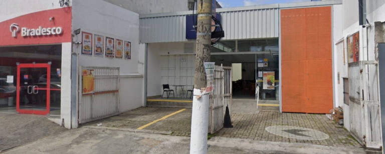 Foto do imóvel Terreno à Venda,  em Vila Zelina - São Paulo