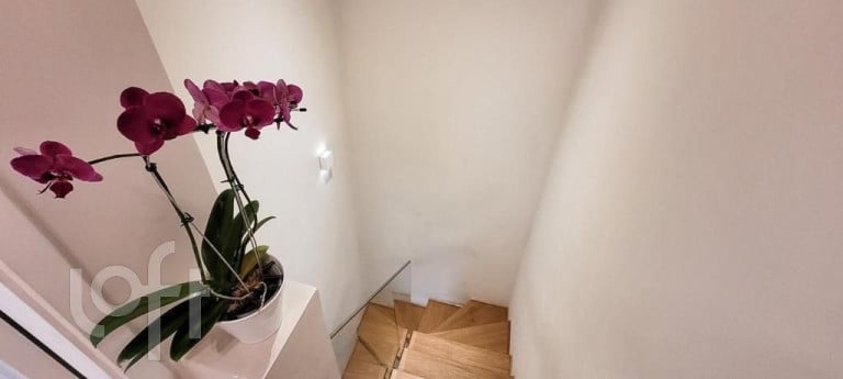 Foto do imóvel Apartamento com 2 Quartos à Venda, 152 m² em Vila Mariana - São Paulo