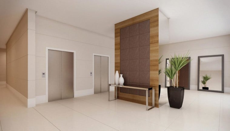 Foto do imóvel Imóvel com 3 Quartos à Venda, 106 m² em Picanço - Guarulhos