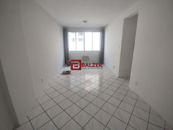 Foto do imóvel Apartamento com 2 Quartos à Venda, 88 m² em Centro - Florianópolis
