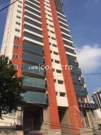 Foto do imóvel Apartamento com 2 Quartos à Venda, 93 m² em Vila Regente Feijó - São Paulo