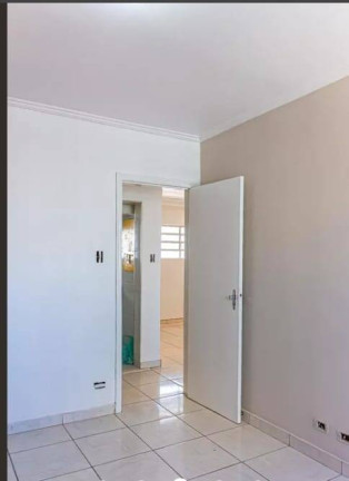 Imagem Apartamento com 2 Quartos à Venda, 50 m² em Sé - São Paulo