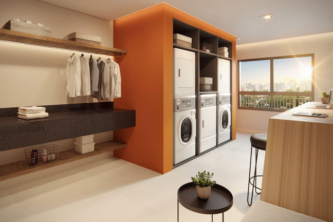 Foto do imóvel Apartamento com 3 Quartos à Venda, 85 m² em Vila Primavera - São Paulo