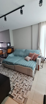 Imagem Apartamento à Venda, 70 m² em Perequê - Porto Belo