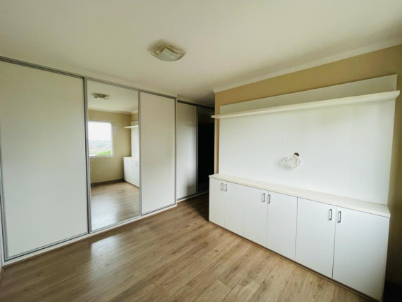 Foto do imóvel Imóvel com 3 Quartos à Venda, 109 m² em Sul (águas Claras) - Brasília