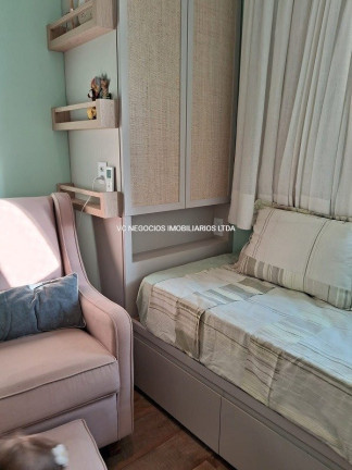 Foto do imóvel Apartamento com 3 Quartos à Venda ou Locação, 117 m² em Pinheiros - São Paulo