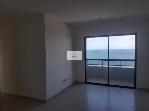 Imagem Apartamento com 3 Quartos à Venda, 73 m² em Candeias - Jaboatão Dos Guararapes