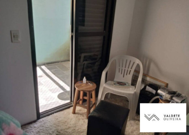 Foto do imóvel Casa com 3 Quartos à Venda,  em Bosque Dos Eucaliptos - São José Dos Campos