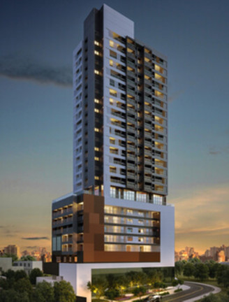 Foto do imóvel Sala Comercial à Venda, 327 m² em Butantã - São Paulo Foto do imóvel Sala Comercial à Venda, 327 m² em Butantã - São Paulo