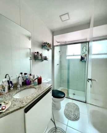 Imagem Apartamento com 2 Quartos à Venda, 65 m² em Parque 10 De Novembro - Manaus