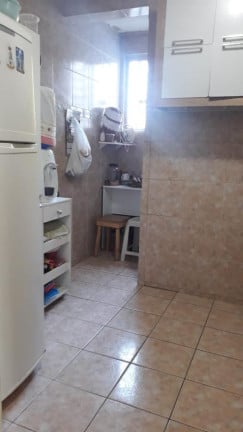 Imagem Apartamento com 2 Quartos à Venda, 74 m² em Cordeiro - Recife