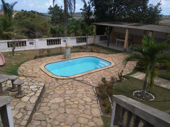 Imagem Apartamento com 3 Quartos para Alugar, 180 m² em Pitimbu - Pitimbu
