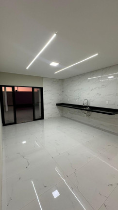 Imagem Casa à Venda, 220 m² em Carneiro - Petrolina