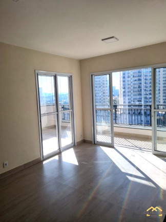 Foto do imóvel Apartamento com 3 Quartos à Venda, 130 m² em Jardim Ana Maria - Jundiaí