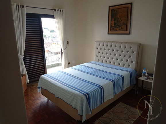 Imagem Apartamento com 2 Quartos à Venda, 112 m² em Picanço - Guarulhos