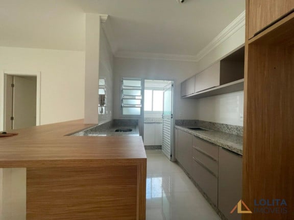 Imagem Apartamento com 3 Quartos à Venda, 107 m² em Canto - Florianopolis