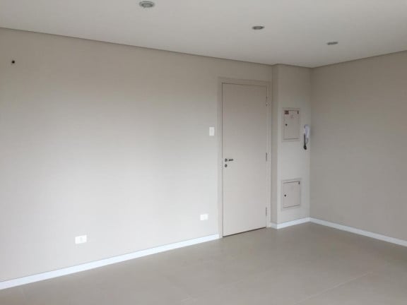 Foto do imóvel Sala Comercial à Venda, 38 m² em Pinheiros - São Paulo