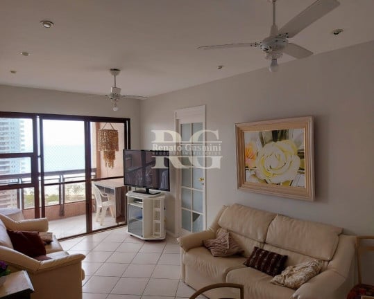 Imagem Apartamento com 2 Quartos à Venda, 98 m² em Barra Da Tijuca - Rio De Janeiro