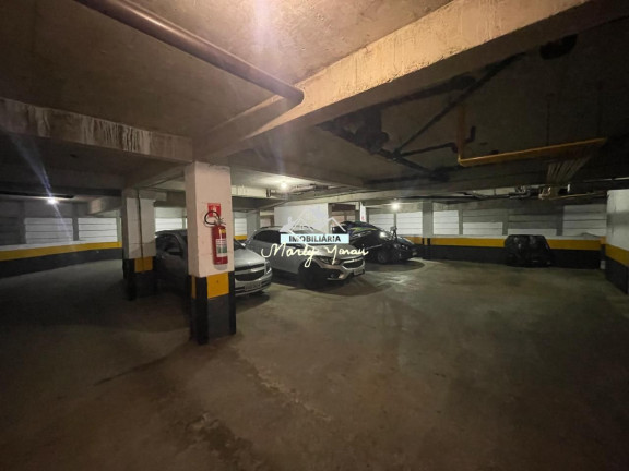 Foto do imóvel Apartamento com 2 Quartos à Venda, 60 m² em Sacomã - São Paulo
