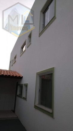 Imagem Apartamento com 2 Quartos à Venda, 73 m² em Recreio Ipitanga - Lauro De Freitas