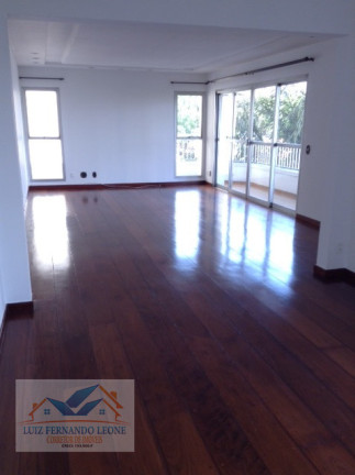 Imagem Imóvel com 4 Quartos para Alugar, 208 m² em Paraíso - São Paulo