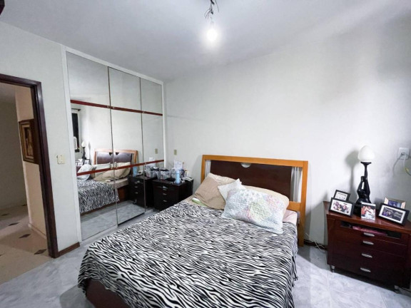 Foto do imóvel Apartamento com 3 Quartos à Venda, 140 m² em Barra Da Tijuca - Rio De Janeiro