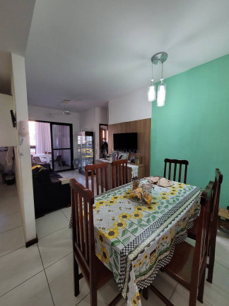 Foto do imóvel Apartamento com 2 Quartos à Venda, 67 m² em Praia Da Costa - Vila Velha