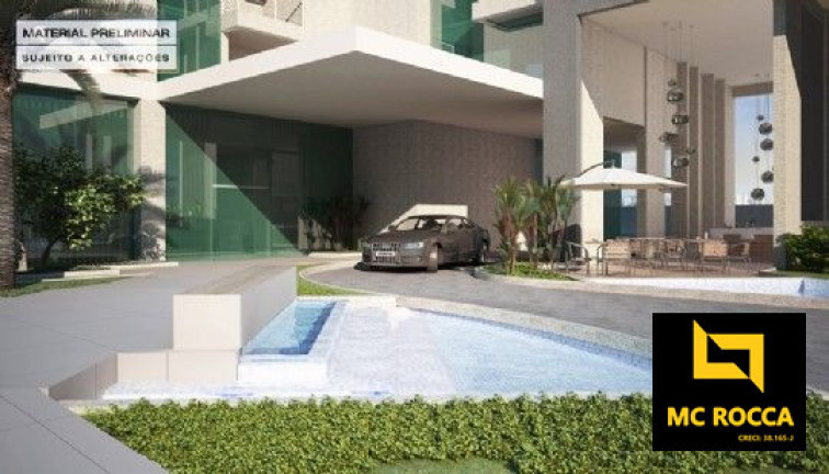 Foto do imóvel Sala Comercial à Venda, 36 m² em Jardim Do Mar - São Bernardo Do Campo