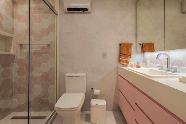 Foto do imóvel Apartamento com 2 Quartos à Venda, 238 m² em Rio Branco - Porto Alegre