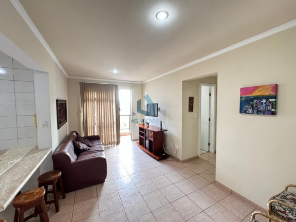 Foto do imóvel Cobertura com 4 Quartos à Venda, 106 m² em Algodoal - Cabo Frio
