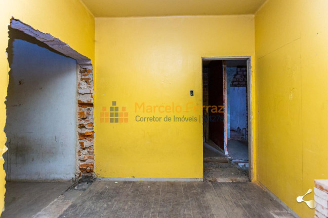 Imagem Imóvel com 18 Quartos à Venda, 650 m² em Centro Histórico - Porto Alegre