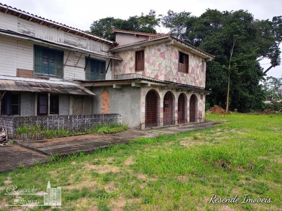 Imagem Casa à Venda, 12.000 m² em Pedreirinha - Marituba