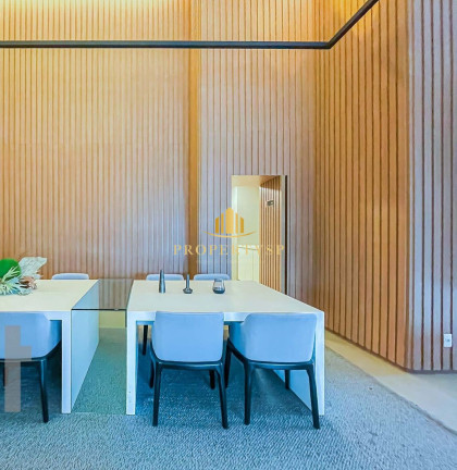 Foto do imóvel Apartamento com 4 Quartos à Venda, 153 m² em Vila Leopoldina - São Paulo